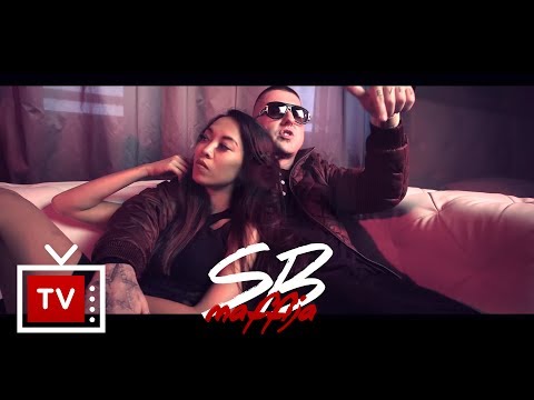 Białas - Mamo sięgam gwiazd (prod. BobAir) [official video]