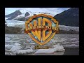 Warner Bros