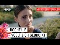 ROCHELLE PAKT HAAR DOCENT TERUG (DEEL 2) | Verborgen Verhalen | NPO Zapp