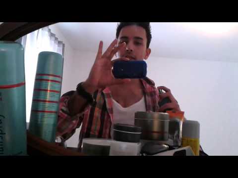 Zayn Malik ONE DIRECTION