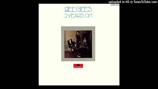 I'm Weeping (Instrumental)-Bee Gees