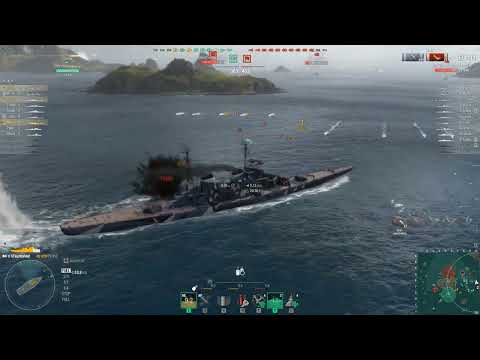 Stalingrad 200k + 7 kills