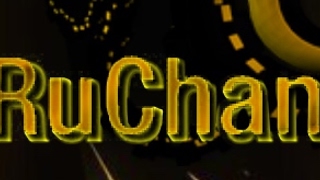 【PUBGMOBILE】アジア ソロスク