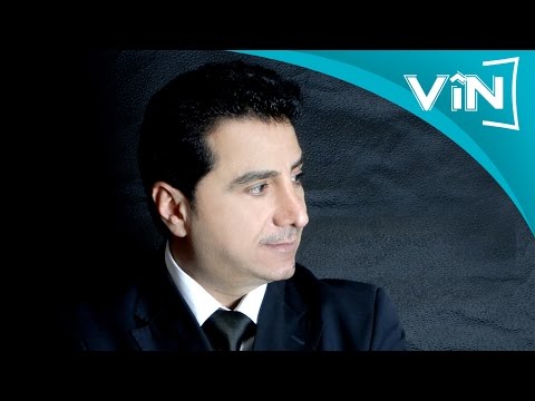 ياربي مشتاكلة باسم العلي