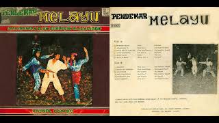 Download lagu Bunga Dan Kumbang (Oma Irama/Chilung) - Oma Irama & Lily Syarif mp3