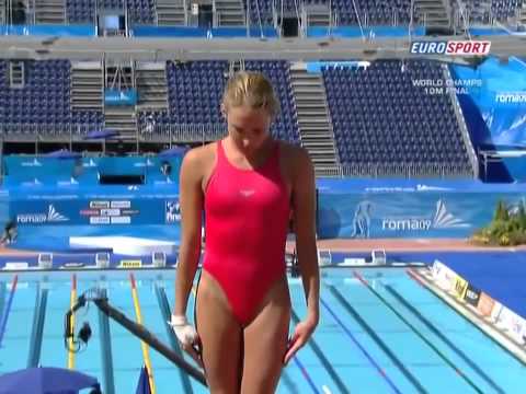 Audrey Labeau   Seeds edit