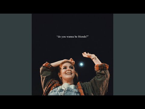 Video thumbnail for “Do You Wanna Be Friends?” / newly unrequited