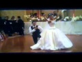Armenian wedding shalaxo 