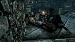 Regards received ( . Y . )