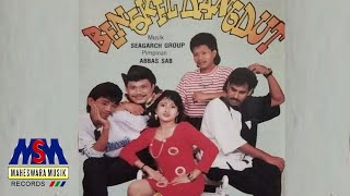 Download lagu Bengkel Dangdut - Kamu Memang Emoy [ ] mp3