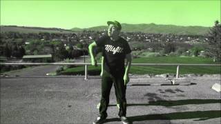 RAIN MAN | VISIONARY