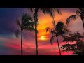 Nyashinski Beautiful Lyrics Video