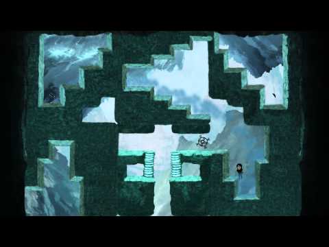 Munin Steam Key GLOBAL - 1