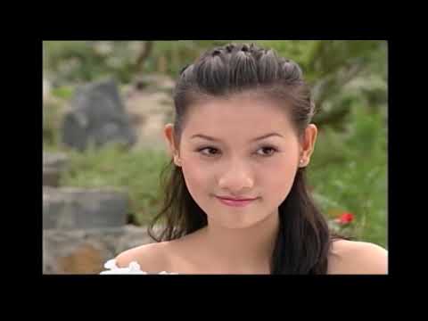 Thẹn thùng - Ngọc Hải