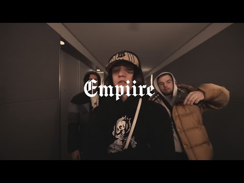 [FREE] T-LOW x DUSY Type Beat - "Auszeit" ❤️‍🔥 | 2023