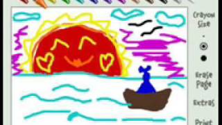 Bài hát I Believe - Nghệ sĩ trình bày Susan Wong / 黄翠珊 / Huang Cui Shan / Hoàng Thuý San