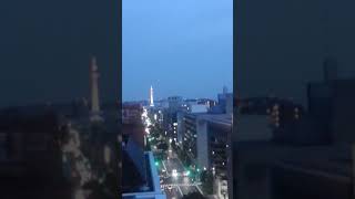 2026/6/19【1993年ロシア経済危機】財務省が日本政府を国家デフォルトにするのは日本という国を守るため【世界大恐慌を起こしたいトランプ】