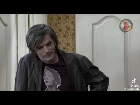 izet fazlinovic smesno do suza!!!