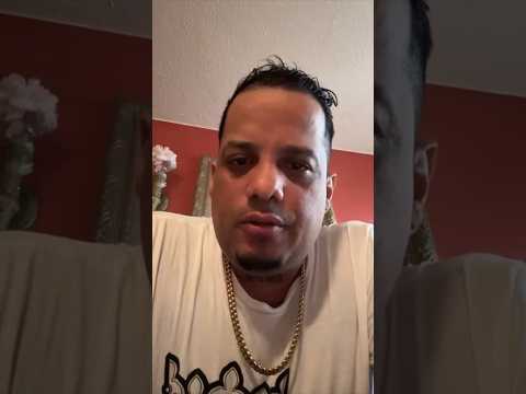 REYCHESTA EL ARMA SECRETA invitando a escuchar HECHOS REALES🔥 #shorts #rap #hiphop