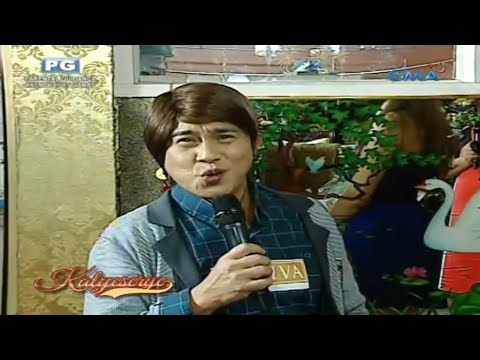 FUNNIEST + KILIG ALDUB NOVEMBER 27 CUTSCENE COMPILATION KALYESERYE