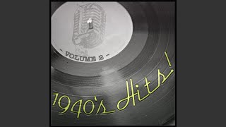 The Old Music Master