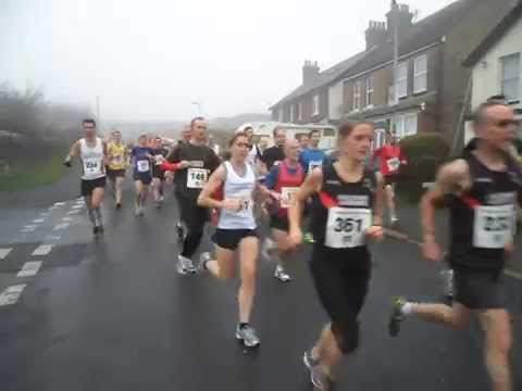 download lagu mp3 mp4 Crowborough Runners, download lagu Crowborough Runners gratis, unduh video klip Crowborough Runners