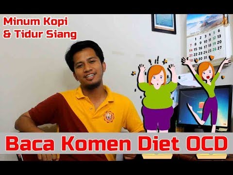 download lagu mp3 mp4 Tips Diet Tanpa Gula, download lagu Tips Diet Tanpa Gula gratis, unduh video klip Tips Diet Tanpa Gula