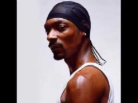 Snoop Dogg feat. The doors-Riders on the storm