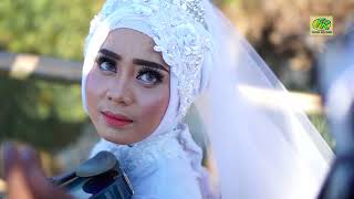 Download lagu Janji nyata terbaru mp3 Download lagu Janji nyata terbaru mp3