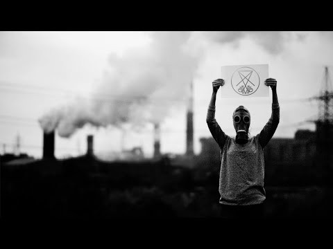 IIVII - Sing Your Death Song