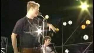 Nick Carter - Help Me ( ao vivo) - Live Performance Nick Carter - Help Me ( ao vivo) - Live Performance