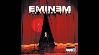 (432Hz) Eminem - Curtains Close (skit)
