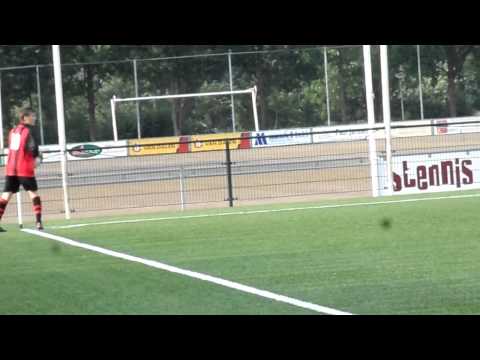 Spero A1 - Quick 1888 A1 4-1 (2/3)