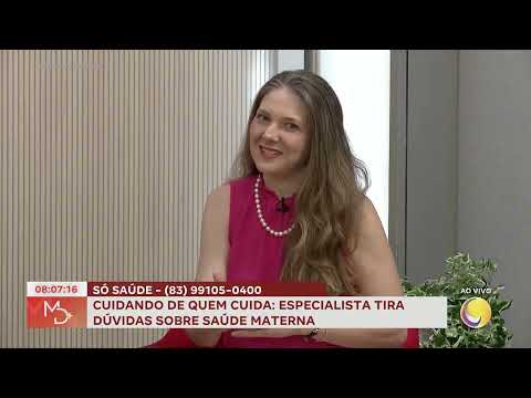 Juliana Cavalcante Grisi-6