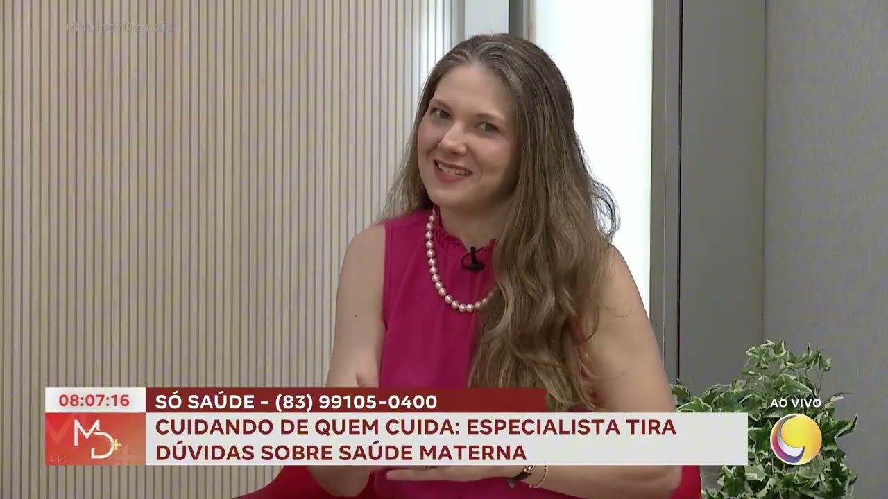 Juliana Cavalcante Grisi-6