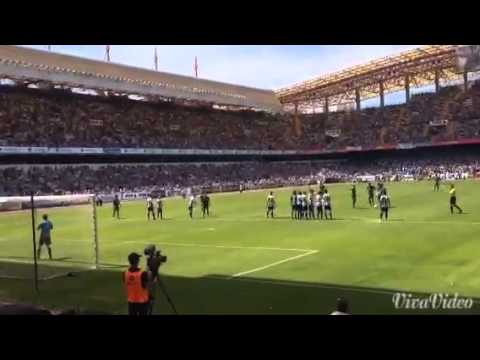 deportivo-eibar gol de jota