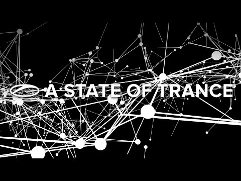 Ben Gold - Atomic (Tempo Giusto Extended Remix)