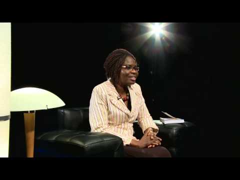 Open Heaven Reflections 2014 April 10 - It Shall Be Well