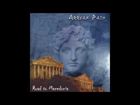 Arryan Path - Arryan Path