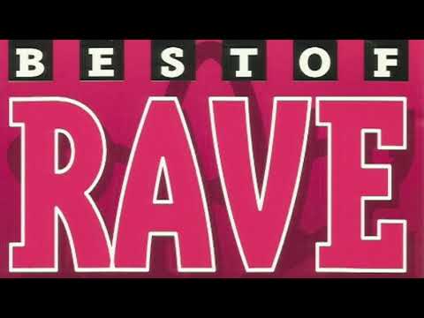 Video thumbnail for Rave Alert