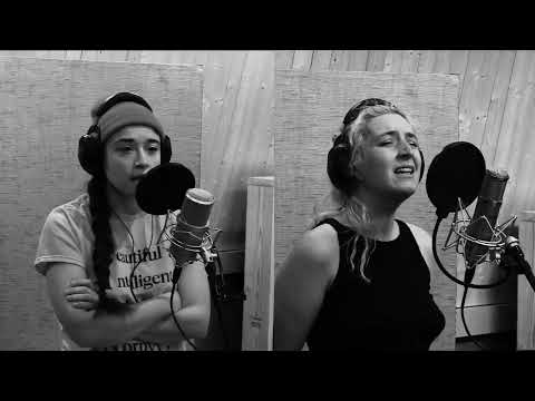 Narwhal Music Presents: Finom - Deeper Understanding (Kate Bush Cover) Produced by Brian Deck.