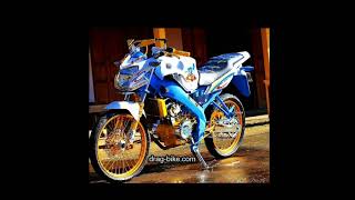 Download lagu story' wa PSHT solospel!!! mp3