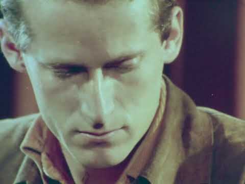 Zabavno Megjuvreme Titov Veles 01 12 1978g 1 01 1