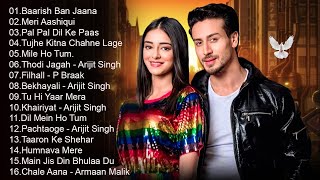 Download lagu Most Romantic Song❤️ Hindi Love Songs 2025 | Latest Songs 2025 | Bollywood New Song Indian Playlis❤️ mp3 Download lagu Most Romantic Song❤️ Hindi Love Songs 2025 | Latest Songs 2025 | Bollywood New Song Indian Playlis❤️ mp3