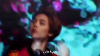 Download lagu [FMV] Johnny Seo - Talking body mp3