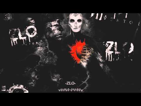 VEKTOR - ZLO (OFFICIAL AUDIO) #2