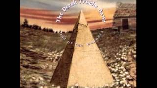 Derek Trucks - Look Ka PyPy