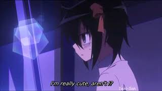 Download lagu She Looks in the mirror and... mp3 Download lagu She Looks in the mirror and... mp3