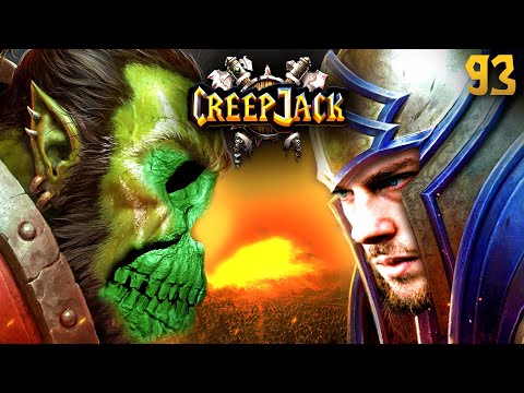 Was Held man denn davon? Helden & ihre Attribute erklärt | Creepjack