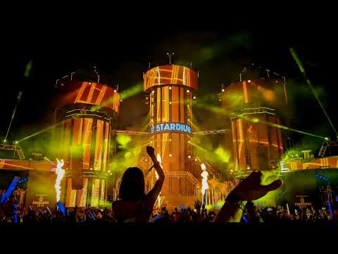 Hernan Cattaneo & Soundexile - Altir (Guy J mix)Guy J